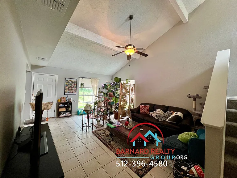 120 Crest Dr — Photo 4