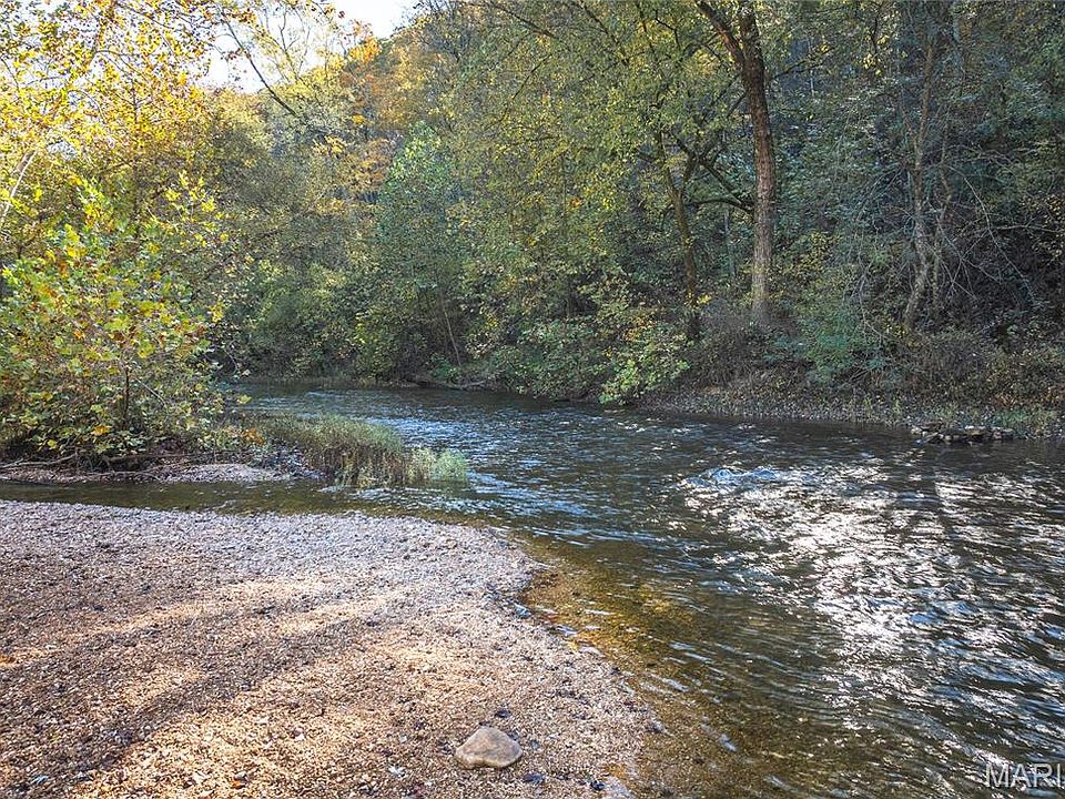 61st image of this home