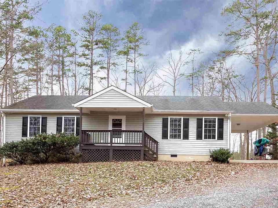 1st image of 519 Jefferson Dr