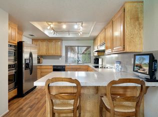 193 Camino Arroyo S, Palm Desert, CA 92260