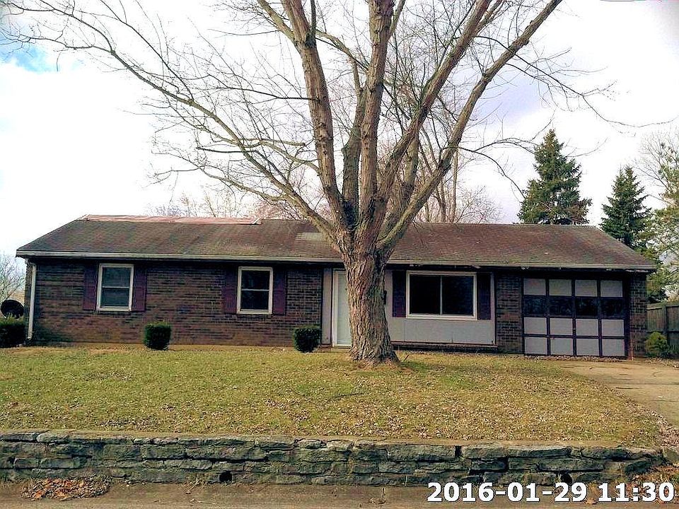 1st image of 205 Donna Dr