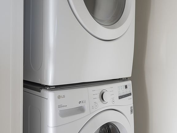 3rd image of (Undisclosed Address)