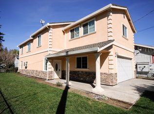 1104 Oakview Ave, Hayward, CA 94541
