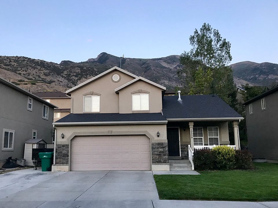 1st image of 10538 N Sugarloaf Dr