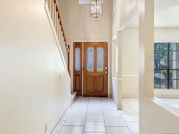 4th image of 9338 TIFTON DR