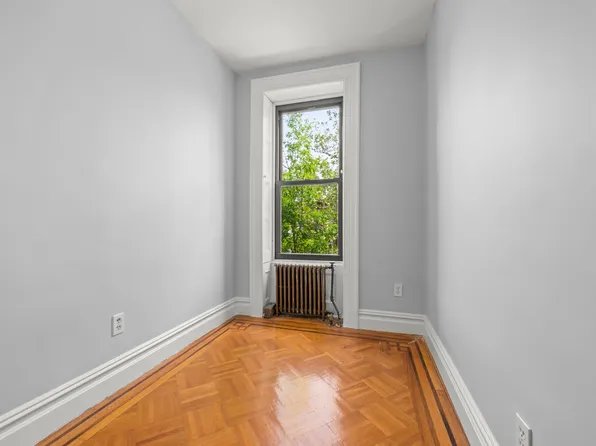 490 Decatur Street image 30 of 38