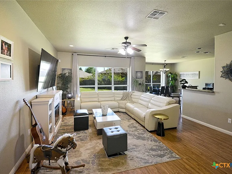 2271 Garden Sun Pl — Photo 7