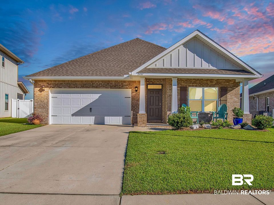 1st image of 24161 Alydar Loop
