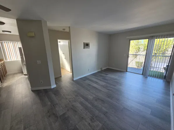 67th Street, 4914 67th St APT 14, San Diego, CA 92115
