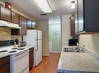 701 Balcones Dr #52, College Station, TX 77845