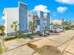1580 Harbor Dr APT 127, Slidell, LA 70458