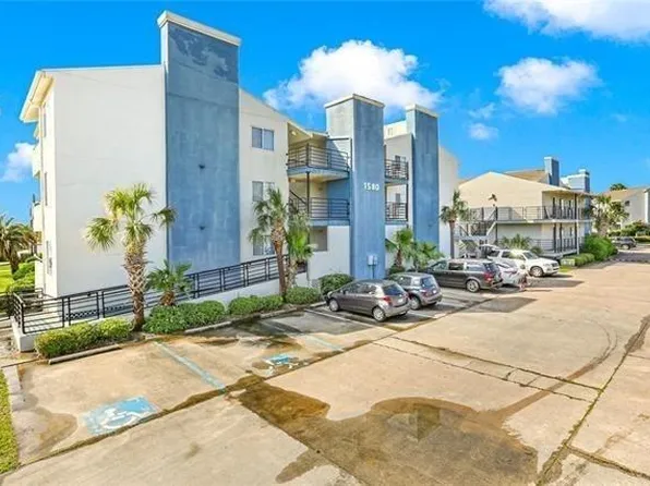1580 Harbor Dr APT 127, Slidell, LA 70458