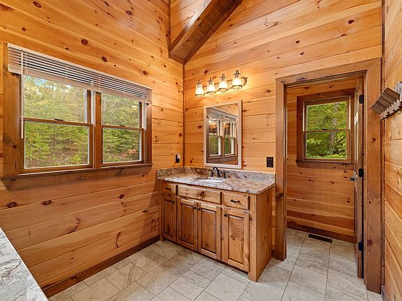 21st image of this home