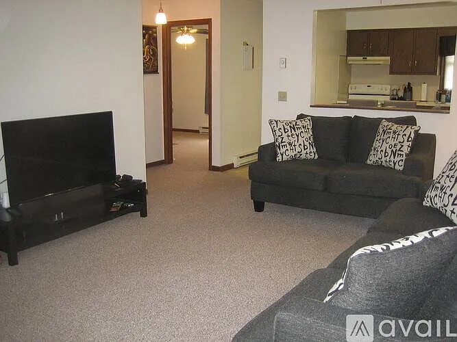200 Kennedy Dr #3 — Photo 10