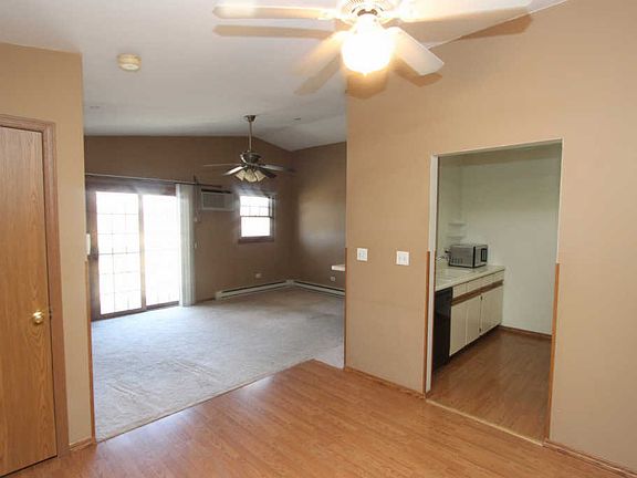 2nd image of 1303 Cunat Ct APT 3A