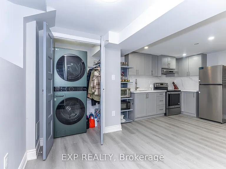 3270 Klaiman Dr #BASEMENT — Photo 2