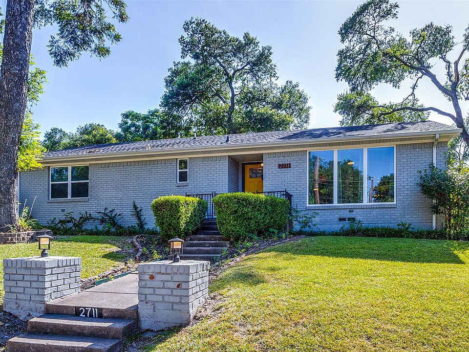 1st image of 2711 Glenmont Ln