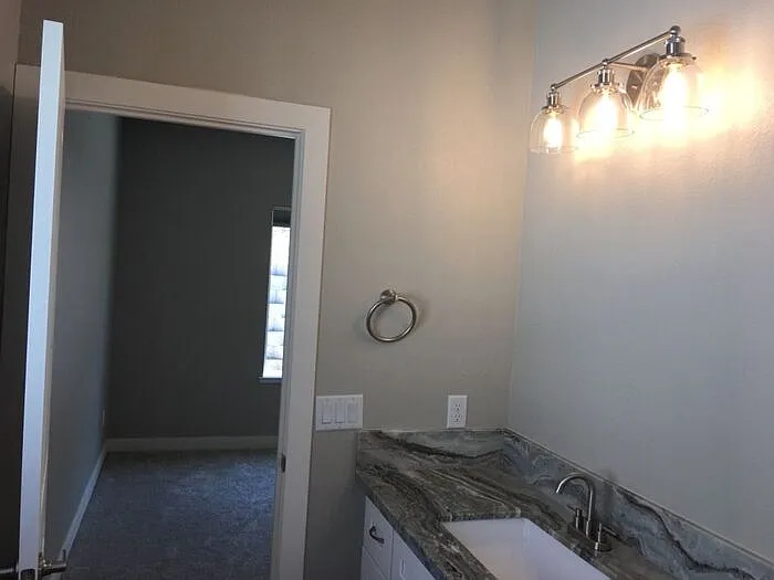 1220 Wild Oak Ct — Photo 14