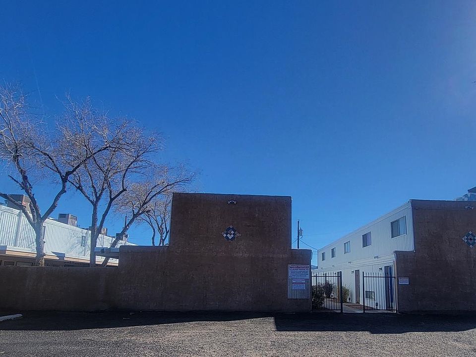 704 Truman Outside 2_02122024