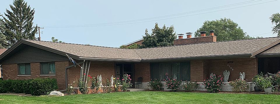 2nd image of 4739 Morningside Dr
