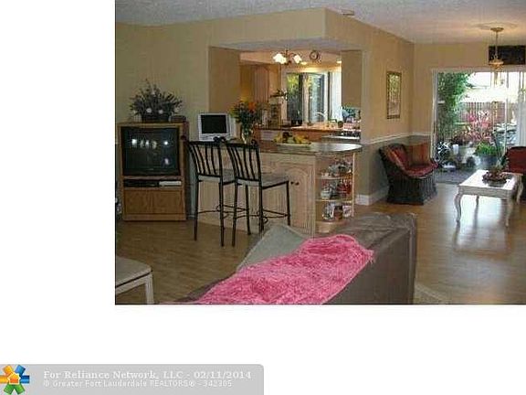 4th image of 11651 NW 30th Pl