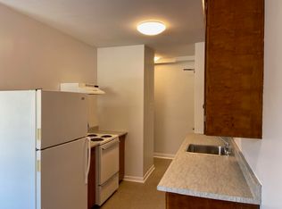 730 Rose Ave #3, North Bay, ON P1B 6W4