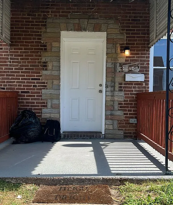 2140 Cockspur Rd