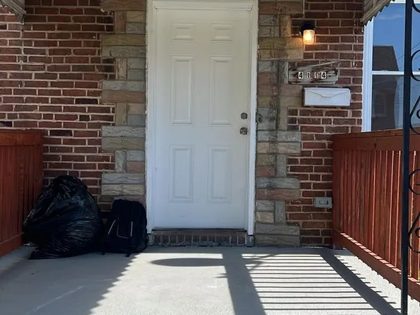 2140 Cockspur Rd, Middle River, MD 21220