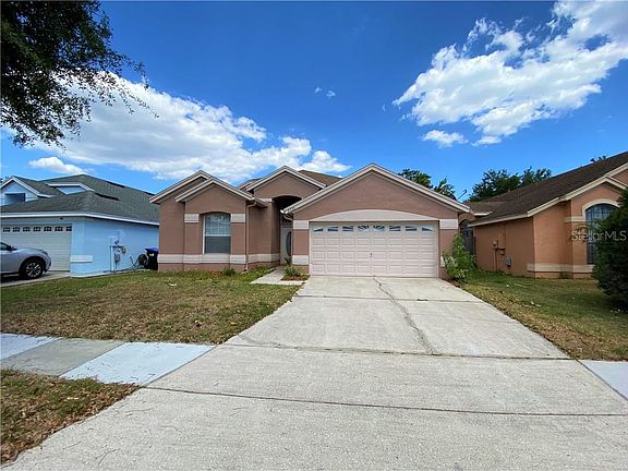 2nd image of 2773 Burwood Ave