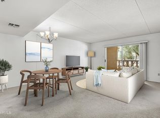 7950 E CAMELBACK Road #205, Scottsdale, AZ 85251