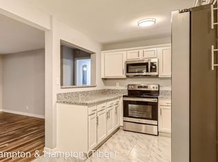 6515 Brandemere Rd S, Jacksonville, FL 32211