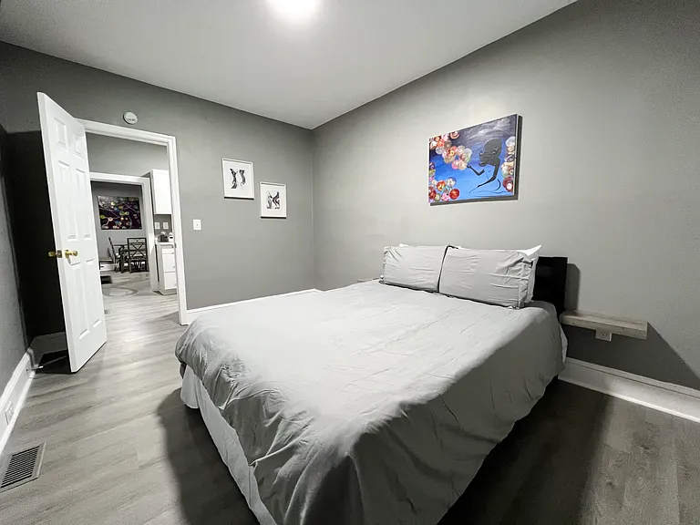 817 Ferdinand Ave SW #3 — Photo 6