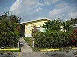 1st image of 701 SW 15th Ave