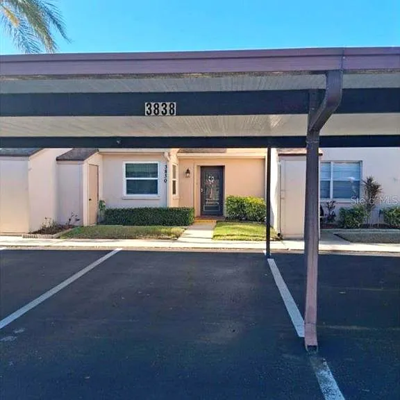 3838 Staysail Ln #3838 — Photo 4