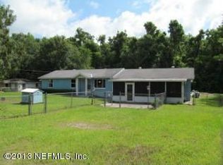 5605 Leslie Rd, Jacksonville, FL 32244