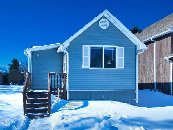 119 96th Ave W, Duluth, MN 55808