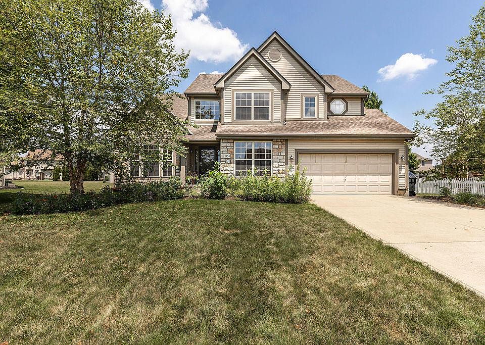 1st image of 2954 Dunhurst Ct