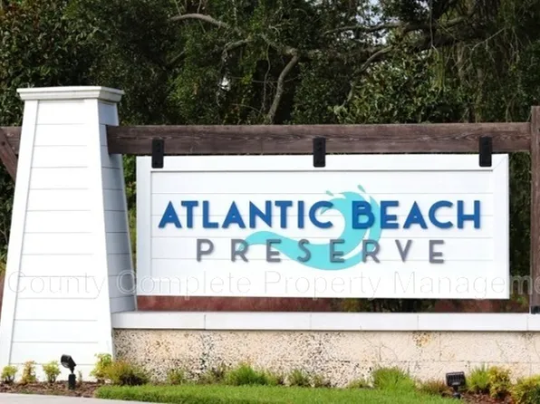 2610 Sandy Dune Dr, Jacksonville, FL 32233