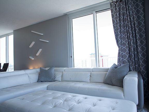4th image of 970 Highway 98 Unit 1007
