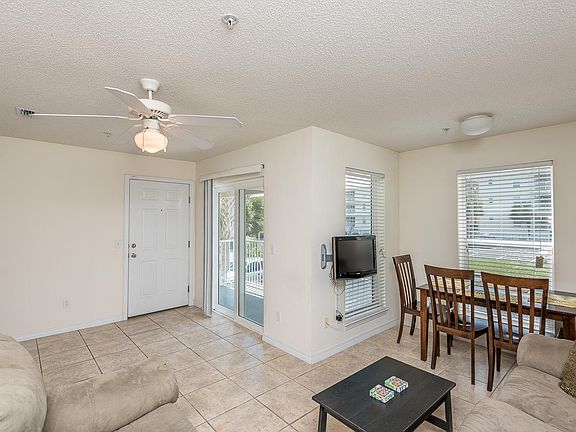 4th image of 8436 Gulf Blvd Unit 513