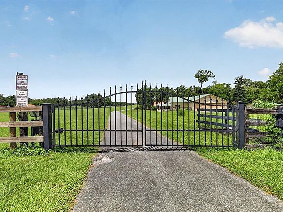 2nd image of 8650 SW 27TH AVENUE