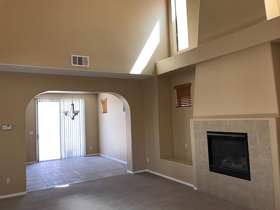 5th image of 3580 Bella Viera Ct