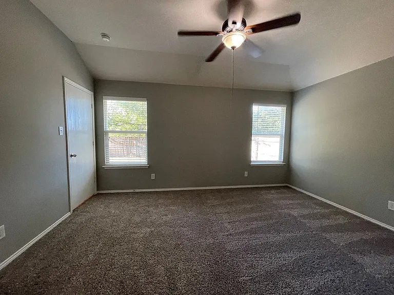 4533 Wheatland Dr — Photo 18