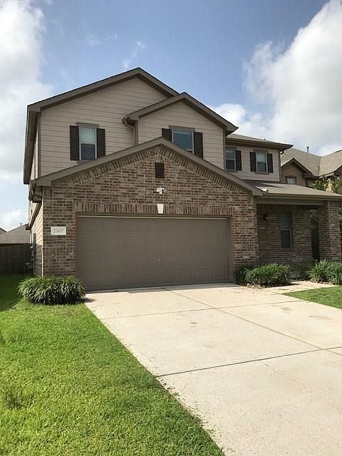 1st image of 21467 Biscayne Valley Ln