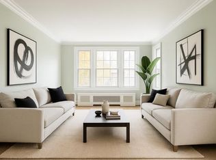 801 Kennedy Blvd FLOOR 2, Bayonne, NJ 07002