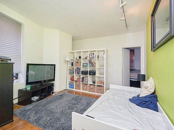 2nd image of 443 W 151st St APT 3B