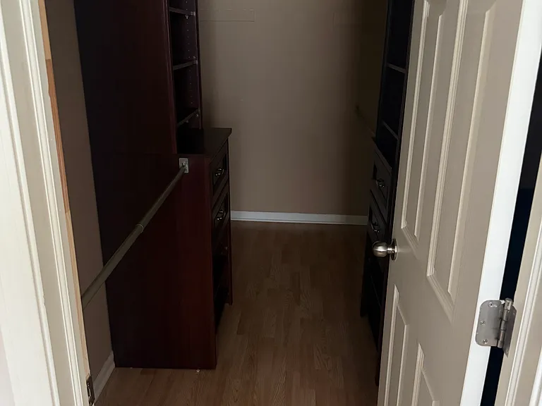 755 Grove Dr — Photo 1