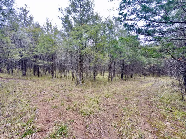 1 Remington Dr Lot 1, Lascassas, TN 37085