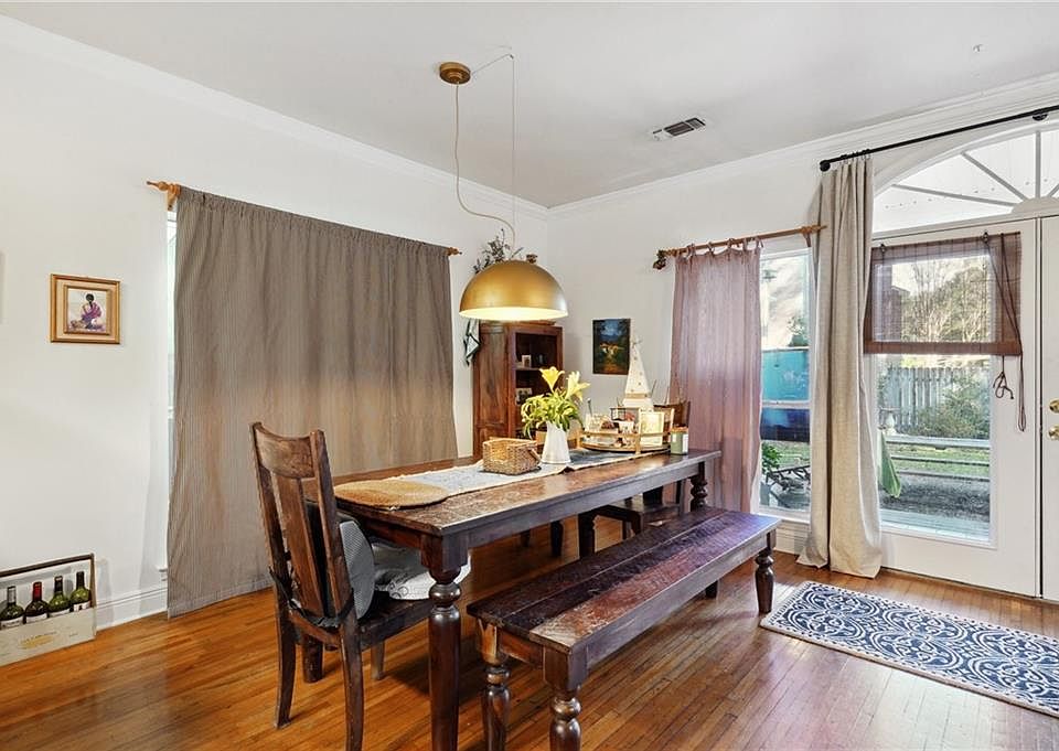 168 Trace Loop, Mandeville, LA 70448 | Zillow