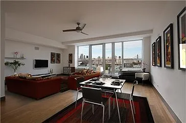 Sold by Nancy Packes Inc.